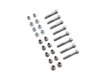 2015-20 F-150 Off-Road Suspension Damper Kit Ford Racing