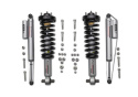 2021-2025 F-150 Ford Performance Off-Road Suspensi Ford Racing