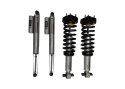 2021-2025 F-150 Ford Performance Off-Road Suspensi Ford Racing