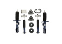 15-23 Mustang Track Strut/Shock Kit Ford Racing