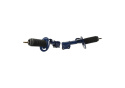 15-23 Mustang Track Strut/Shock Kit Ford Racing