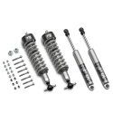 Ranger Off-Road Suspension Shock Kit Ford Racing