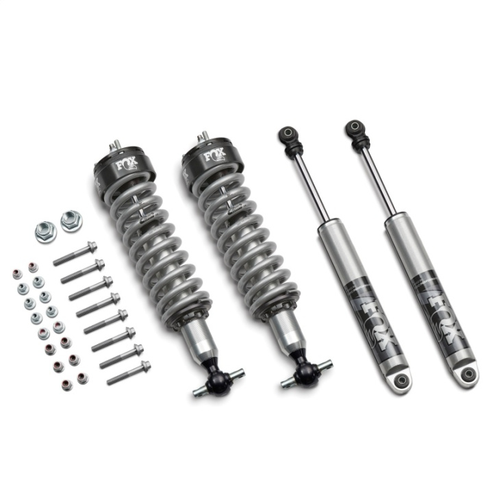 Ranger Off-Road Suspension Shock Kit Ford Racing in the group Select car model / Ford at DDESIGN Scandinavia AB (frpM-18000-RA)