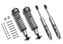 Ranger Off-Road Suspension Shock Kit Ford Racing