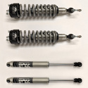 Ranger Off-Road Suspension Shock Kit Ford Racing