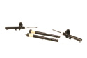 Focus Svt Damper Kit Ford Racing