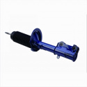 Single Service Front Strut M-18000-A Ford Racing