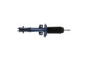 Single Service Front Strut M-18000-A Ford Racing