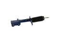 Single Service Front Strut M-18000-A Ford Racing