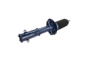 Single Service Front Strut M-18000-A Ford Racing