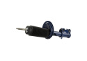 Single Service Front Strut M-18000-A Ford Racing
