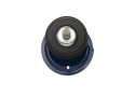 Single Service Front Strut M-18000-A Ford Racing