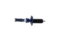 2015-23 Mustang Single Service Front Strut Ford Racing