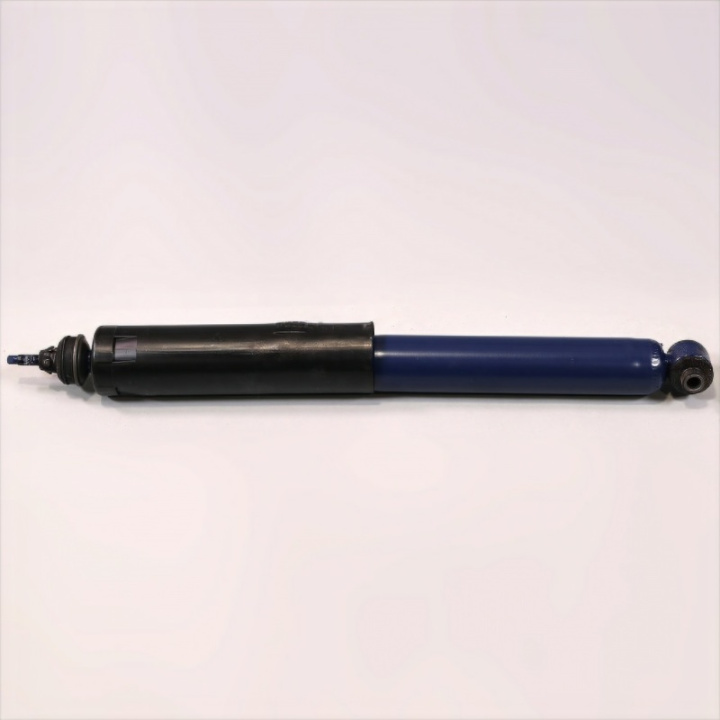 Single Service Rear Shock M-18000-A Ford Racing in the group Select car model / Ford at DDESIGN Scandinavia AB (frpM-18001-AR1)