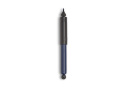 Single Service Rear Shock M-18000-A Ford Racing