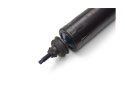 Single Service Rear Shock M-18000-A Ford Racing