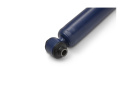 Single Service Rear Shock M-18000-A Ford Racing