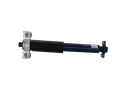 2015-2023 Mustang Fr3 Track Suspension Single Rear Ford Racing
