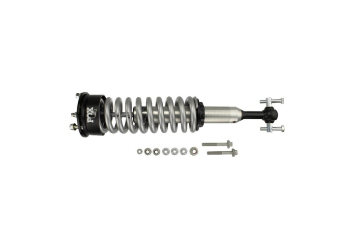 2016