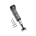 2015-2020 F-150 Fox Single Service Front Coilover Ford Racing