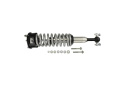 2015-2020 F-150 Fox Single Service Front Coilover Ford Racing