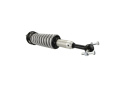 2015-2020 F-150 Fox Single Service Front Coilover Ford Racing