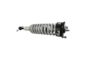 2015-2020 F-150 Fox Single Service Front Coilover Ford Racing