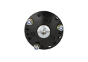 2015-2020 F-150 Fox Single Service Front Coilover Ford Racing