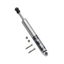 2015-2020 F-150 Fox Single Service Rear Damper Ford Racing