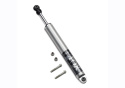 2015-2020 F-150 Fox Single Service Rear Damper Ford Racing