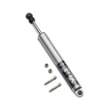 2015-2020 F-150 Fox Single Service Rear Damper Ford Racing
