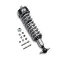 2019-2023 Ranger Single Service Front Coilover Ford Racing