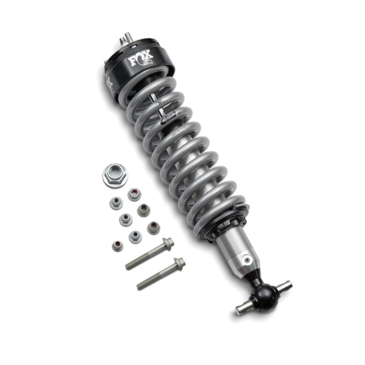 2019-2023 Ranger Single Service Front Coilover Ford Racing in the group Select car model / Ford at DDESIGN Scandinavia AB (frpM-18001-RAF)