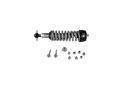 2019-2023 Ranger Single Service Front Coilover Ford Racing