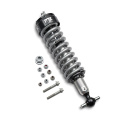 2019-2023 Ranger Single Service Front Coilover Ford Racing