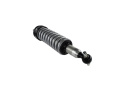 2019-2023 Ranger Single Service Front Coilover Ford Racing