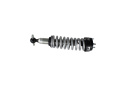 2019-2023 Ranger Single Service Front Coilover Ford Racing