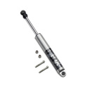 2019-2023 Ranger Single Service Shock -Rear Ford Racing