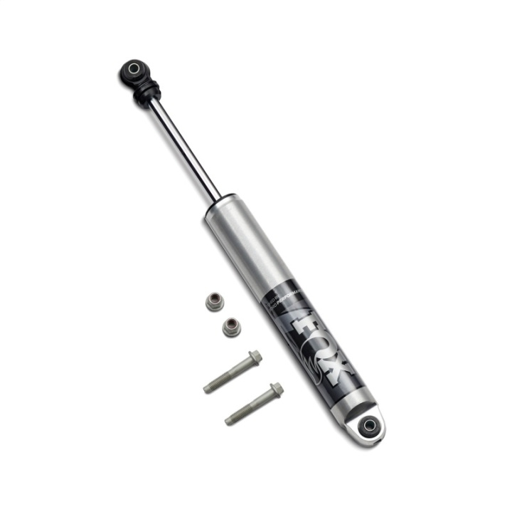 2019-2023 Ranger Single Service Shock -Rear Ford Racing in the group Select car model / Ford at DDESIGN Scandinavia AB (frpM-18001-RAR)