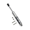 2019-2023 Ranger Single Service Shock -Rear Ford Racing