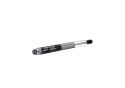2019-2023 Ranger Single Service Shock -Rear Ford Racing