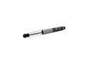 2019-2023 Ranger Single Service Shock -Rear Ford Racing
