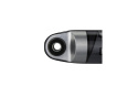 2019-2023 Ranger Single Service Shock -Rear Ford Racing