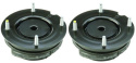 2005-2014 Mustang Strut Mount Upgrade (Pair) Ford Racing