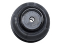 2005-2014 Mustang Strut Mount Upgrade (Pair) Ford Racing