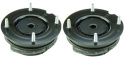 2005-2014 Mustang Strut Mount Upgrade (Pair) Ford Racing