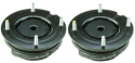 2005-2014 Mustang Strut Mount Upgrade (Pair) Ford Racing
