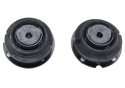 2005-2014 Mustang Strut Mount Upgrade (Pair) Ford Racing