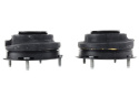 2005-2014 Mustang Strut Mount Upgrade (Pair) Ford Racing