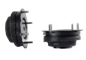 2005-2014 Mustang Strut Mount Upgrade (Pair) Ford Racing